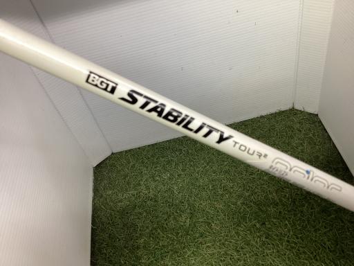 rbnssx@b`ldqnm@og`msnl@w@TDTiQOQPj@RSC`