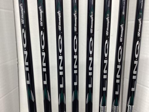 �d�k�x�s�d�@�l�`�w�@�e�`�r�s�@�X�r�i���{���F�W�{�Z�b�g�j