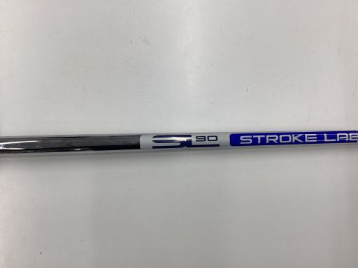 �`���|�n�m�d�@�r�p�t�`�q�d�@�Q�@�r�p�t�`�q�d�@�i�`�h�k�a�h�q�c�@�R�S�C���`