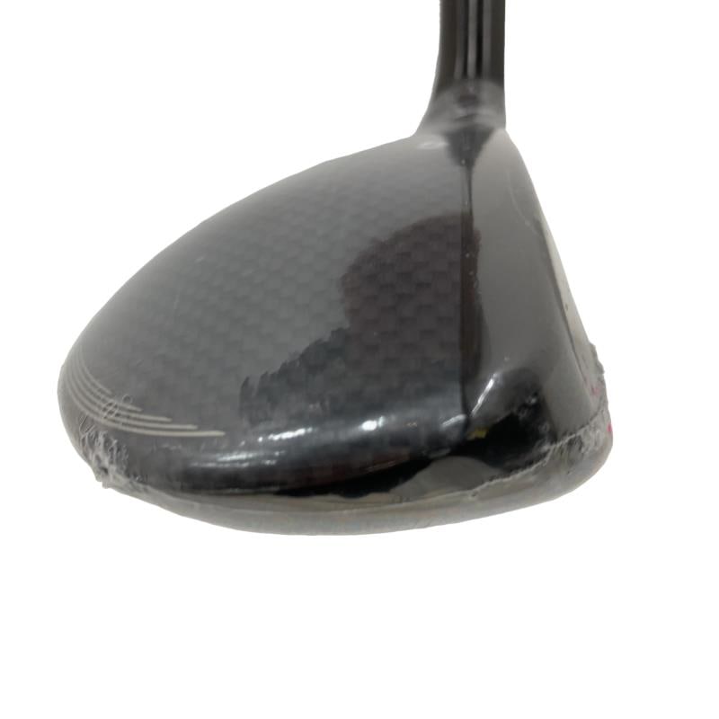 �p���R�T�@�l�`�w�@�k�h�s�d�@�t�S