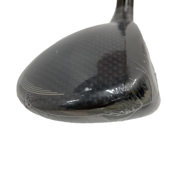 �p���R�T�@�l�`�w�@�k�h�s�d�@�t�S