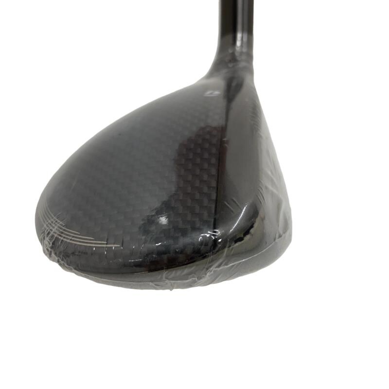 �p���R�T�@�l�`�w�@�k�h�s�d�@�t�S