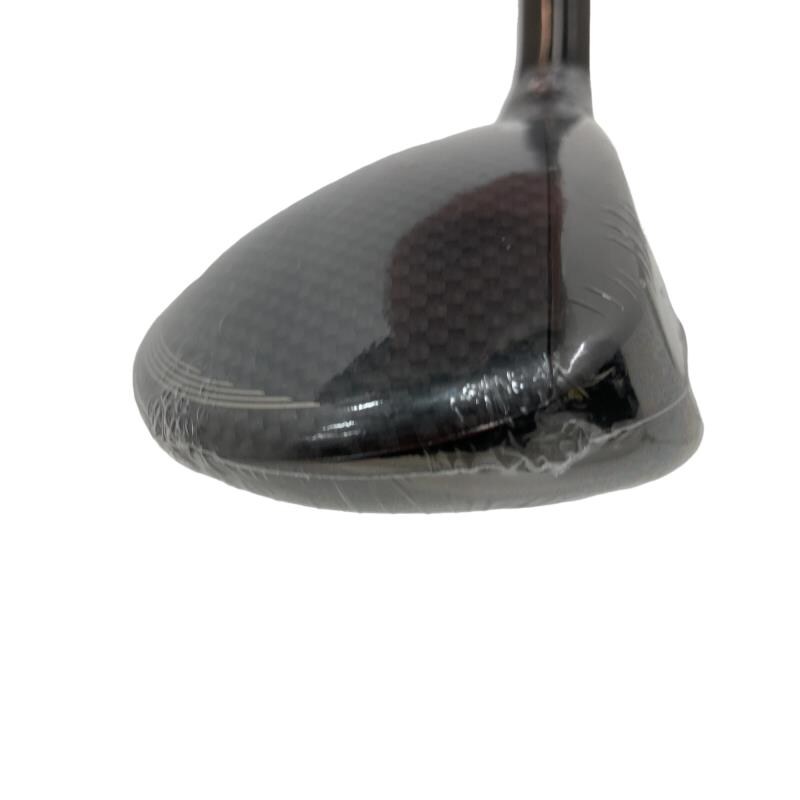 �p���R�T�@�l�`�w�@�k�h�s�d�@�t�S