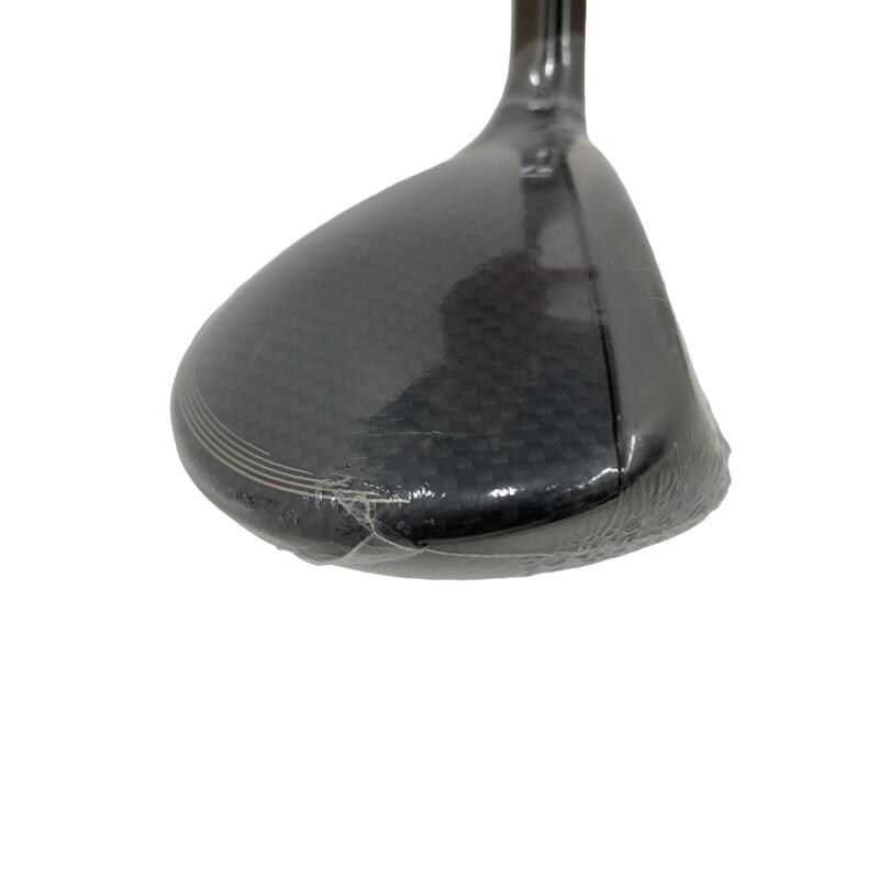 �p���R�T�@�l�`�w�@�k�h�s�d�@�t�T