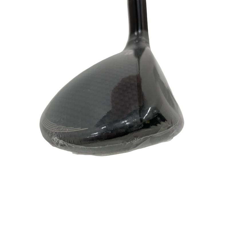 �p���R�T�@�l�`�w�@�k�h�s�d�@�t�T