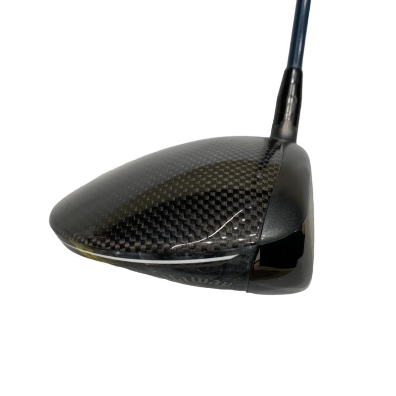 �o�`�q�`�c�x�l�@�`���@�r�l�n�j�d�@�l�`�w�@�c�@�@�X°