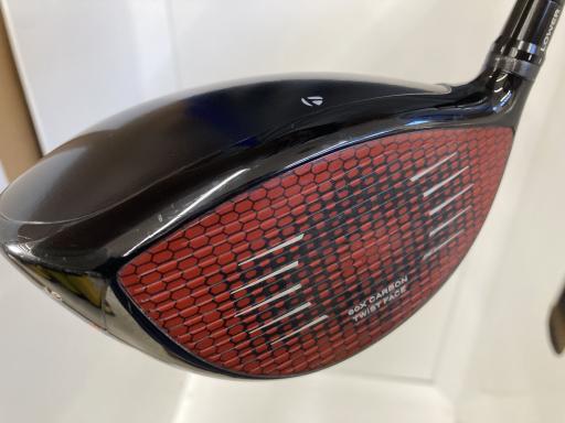 �r�s�d�`�k�s�g�@�o�k�t�r�{�@�@�X°