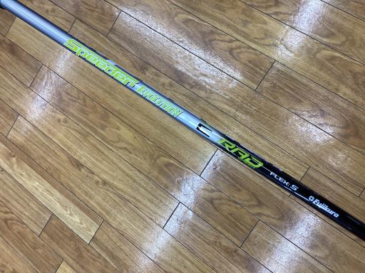 jhmf@roddcynmd@@X°iCG[j