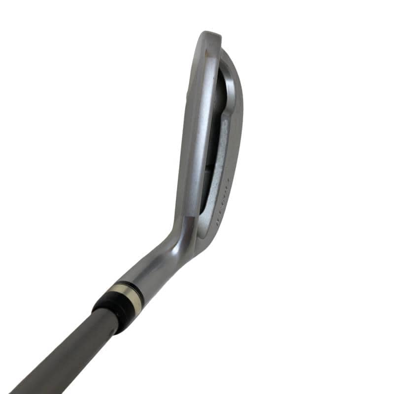 @oeiQOPVj@@Wri{FV{Zbgj