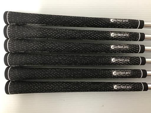 s@la@UQO@Wri{FU{Zbgj