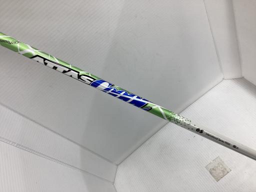 faa@dohb@enqfdc@@XDT°