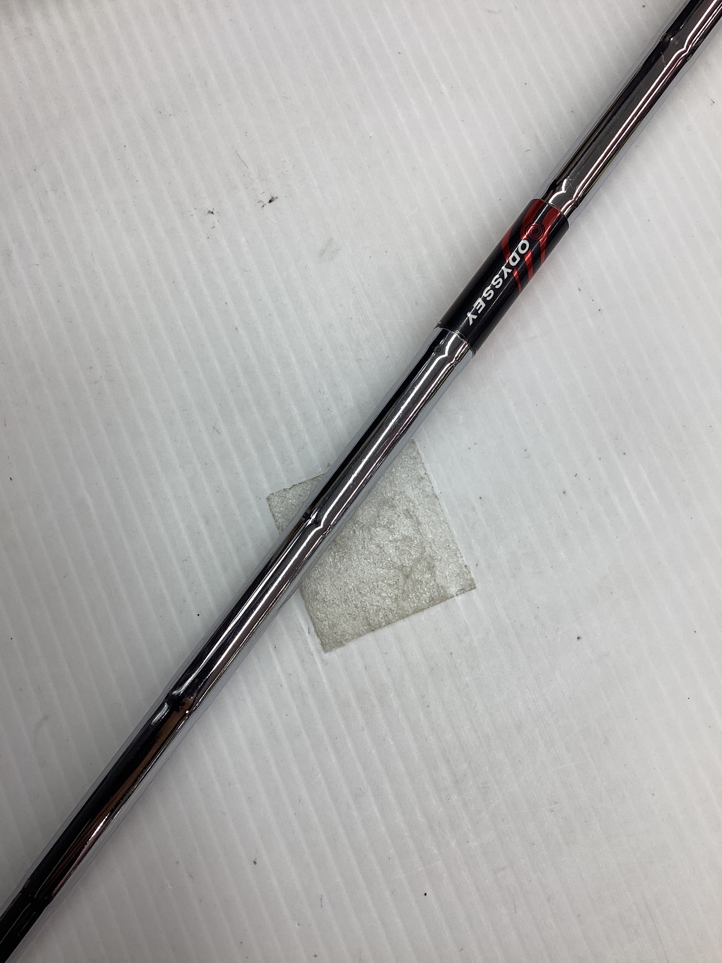 vghsd@hbd@QEa`kk@ak`cd@khmdc@RSC`