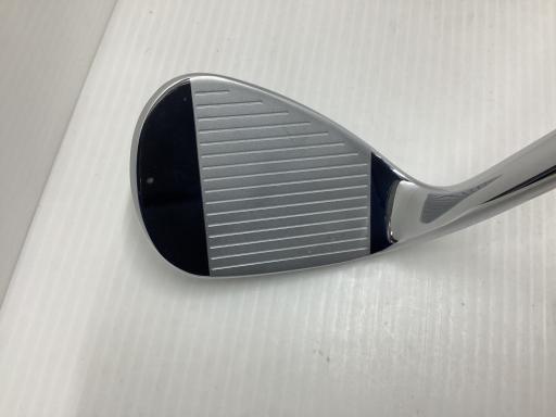 �b���������������@�b�a�i�Q�O�Q�R�j�@�T�O°�^�P�Q°