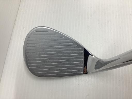 �b���������������@�b�a�i�Q�O�Q�R�j�@�T�S°�^�P�S°