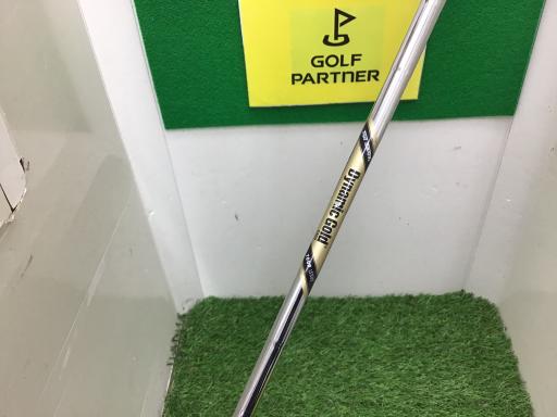 �s���������������@�`�o�Q�@�V�P�Q�@�W�r�i���{���F�V�{�Z�b�g�j