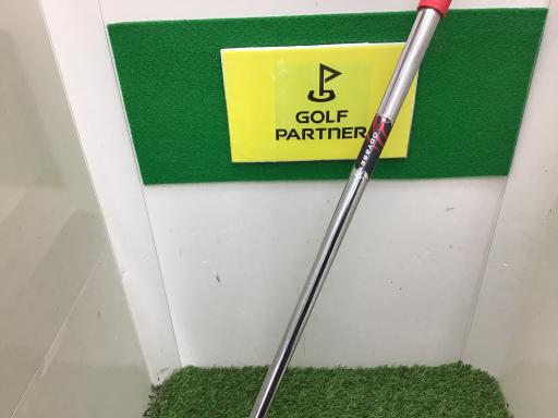 vghsd@gns@wf@T@briZ^[Vtgj@RSC`