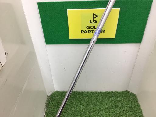 b@gtmshmfsnm@ad`bg@bnkkdbshnm@P@RSC`