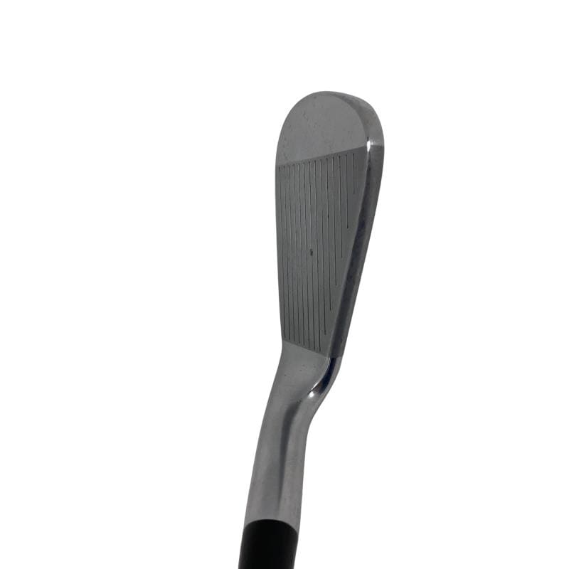 �s�����������@�l�������@�o�E�V�T�O�@�s�n�t�q�@�o�q�n�s�n�@�U�r�i���{���F�U�{�Z�b�g�j