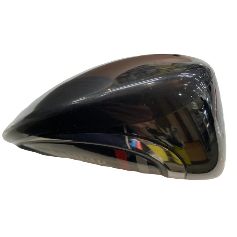 �a�h�f�@�a�d�q�s�g�`�i�Q�O�Q�R�j�@�P�O�D�T°