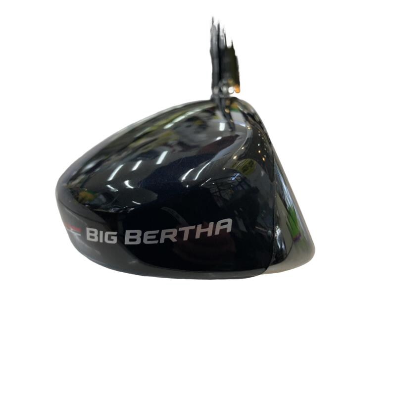 �a�h�f�@�a�d�q�s�g�`�i�Q�O�Q�R�j�@�t�T