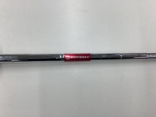 ncxrrdx@bghoodqiQOQTj@RV°