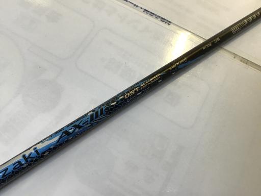 �w�w�h�n�i�Q�O�Q�S�j�@�������@�g�S