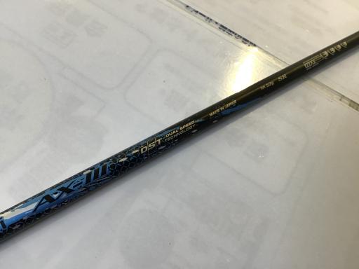 �w�w�h�n�i�Q�O�Q�S�j�@�������@�g�T