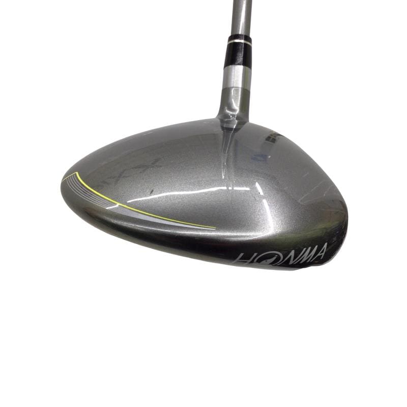 �s�n�t�q�@�v�n�q�k�c�@�f�r�@�R�v�@���f�B�[�X