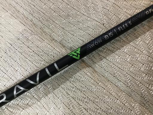 s@l@oEVXOiQOQRj@Wri{FV{Zbgj