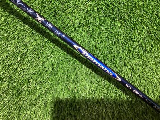 �q�X�@�r�t�o�d�q�@�c�d�d�o�@�s�o�@�@�X�D�T°