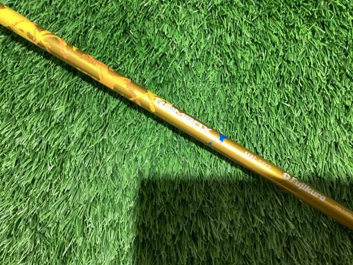 V@rtodq@pt`c@so@@XDT°