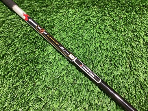 atqmdqiQOOVj@so@@XDT°