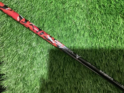 atqmdqiQOOXj@so@@WDT°