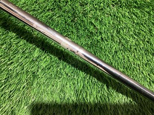 �X�O�X�@�g�@�Q�P°