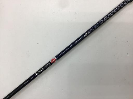 �w�w�h�n�i�Q�O�P�U�j�@�R�v