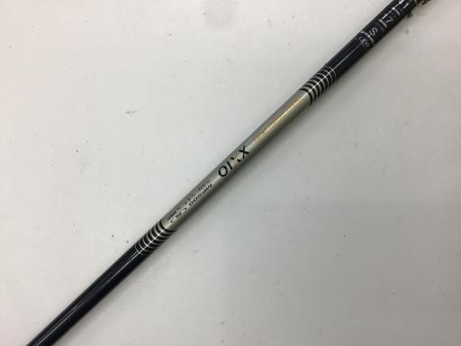 �w�w�h�n�i�Q�O�O�W�j�@�t�T