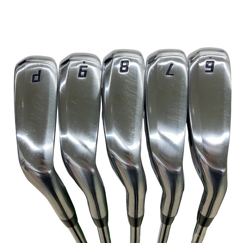 sntq@a@ifq@geRiQOPXj@Tri{FT{Zbgj