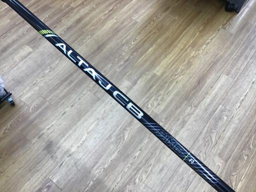 �f�S�R�O�@�t�S