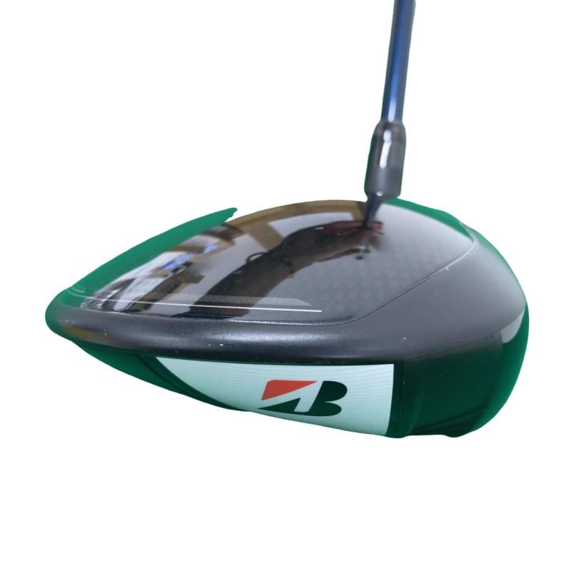 aqhcfdrsnmd@aQ@gs@PODT°