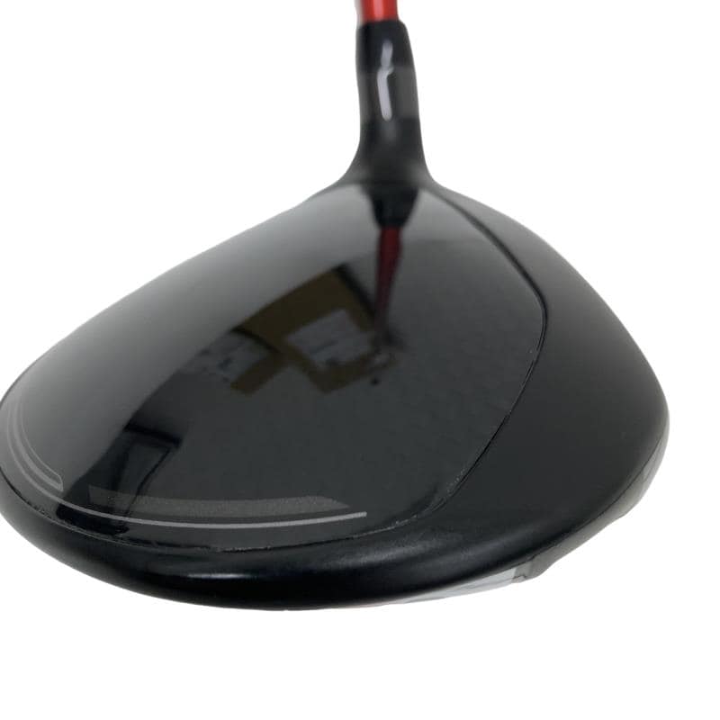 �a�q�h�c�f�d�r�s�n�m�d�@�a�Q�@�g�s�@�R�v