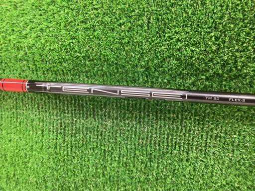 �r�s�d�`�k�s�g�@�@�X°