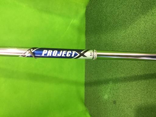 �u�n�j�d�x�@�r�o�h�m�@�l�h�k�k�d�c�@�r�l�X�@�c�A�[�N�����@�U�O°�^�O�S°�k