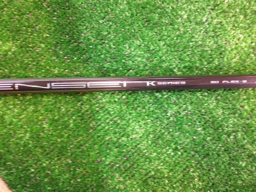 �o�`�q�`�c�x�l�@�������@�P�O�D�T°