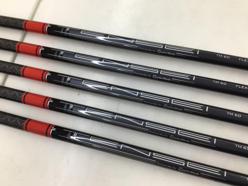 rsd`ksg@@Tri{FT{Zbgj