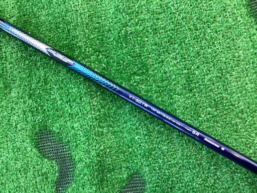 sntqrs`fd@upiQOPQj@Tv