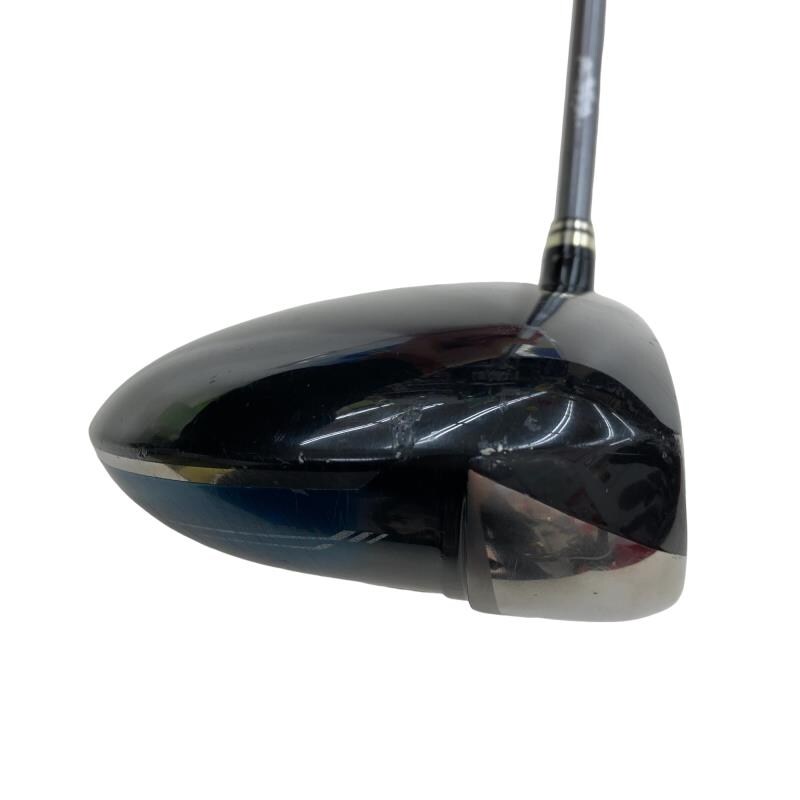 �w�w�h�n�i�Q�O�P�Q�j�@�P�O�D�T°