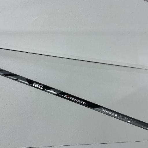 �d�k�x�s�d�@�@�T�r�i���{���F�T�{�Z�b�g�j