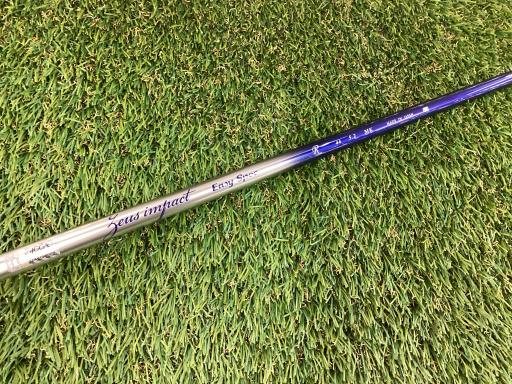 �y�d�t�r�@�h�l�o�`�b�s�@�d�������@�r�������@�P�O�D�T°�i�S�U�D�Q�T�C���`�j