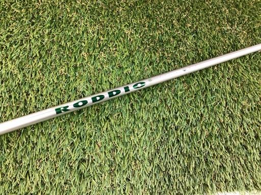 nmneeiQOPTj@`j`@PO°