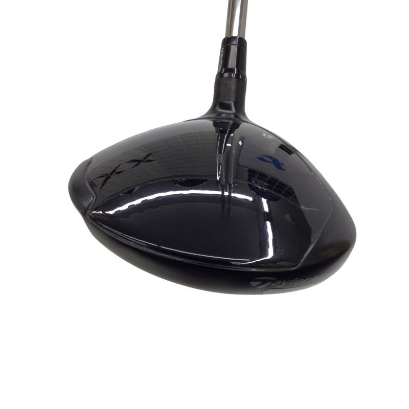 �r�s�d�`�k�s�g�Q�@�o�k�t�r�@�R�v